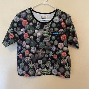 Kavu Tempe Shirt